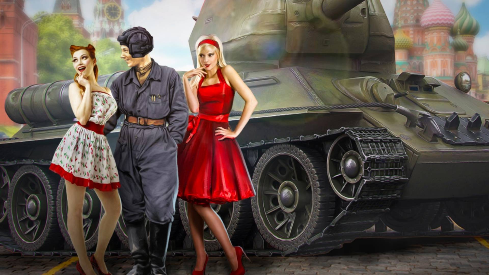 СТРИМ В ЧЕСТЬ ДНЯ РОЖДЕНИЯ! ★ МИР ТАНКОВ ★ РАНДОМ ★ 163 стрим ★ 28.02.2025 ★ DMITRIY_VAGNER смотреть онлайн