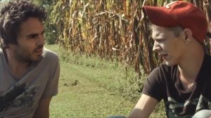 Сахар. That Sugar Film