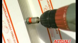 Актуаль!Bio: для покрытия теплиц