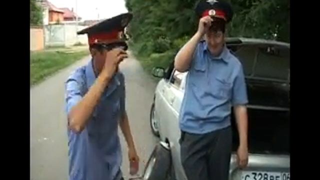 БАКСЫ.mpg смотреть онлайн