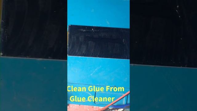 Redmi 7A Crack Broken Touch Glass Replacement/ Redmi 7a Only Touch Pad Replacement/Redmi 7A Replace смотреть онлайн