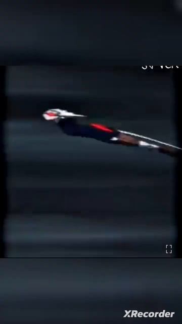 Сила Короля муравьёв #аниме #музыка #сила #анимация #жизнь #хантер #король #муравьи #тренд смотреть онлайн