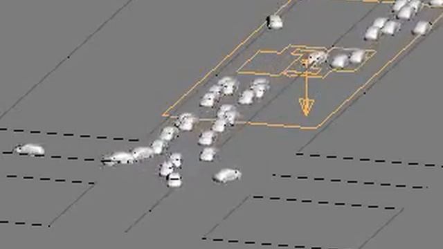 PF_cars.avi смотреть онлайн