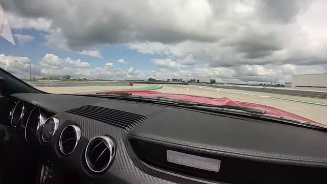 Icar 0141 смотреть онлайн