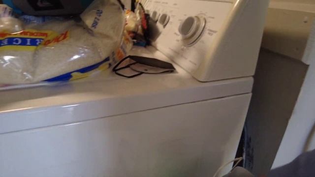 Hover Star 360 Motion Controlled UFO *COSTCO* смотреть онлайн