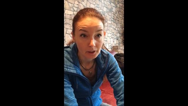 Отзыв пациента – Ольга Г., Университетская клиника Кельн смотреть онлайн