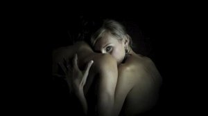 ArMeN AlOyAn KoRaC SeR