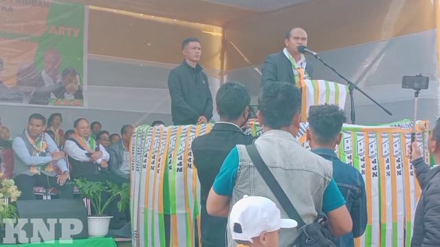 Baroh kawei ka Constituency lada nga jop biang ngan pynbiang shwa iaki jaka sumar bad jaka pule смотреть онлайн