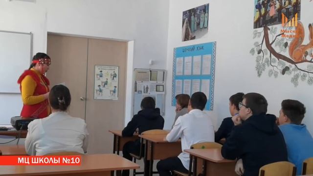 Движение ПЕРВЫХ 27 02 25 смотреть онлайн