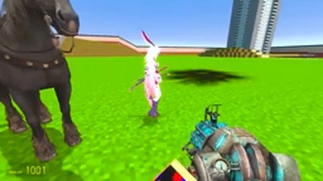 БИТВА СПРУНКОВ ЭВОЛЮЦИЯ БОГА в МАЙНКРАФТ _ НУБ и ПРО ДЕВУШКА ВИДЕО ТРОЛЛИНГ MINECRAFT смотреть онлайн