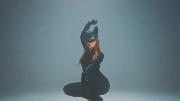 Gazan- Пантера (2022)