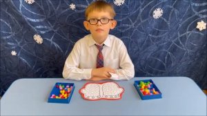 Волшебные помпоны