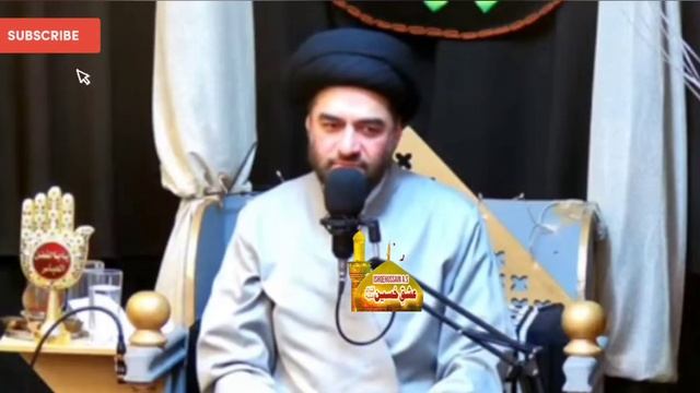 Allama Ali Raza Rizvi | Khutba BiBi Zainab sa In Darbar e Yazeed(L) | #majlis #karbala #bibizainab смотреть онлайн