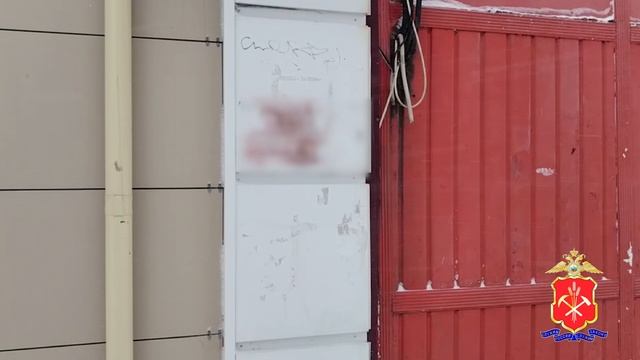 В Кузбассе полицейские задержали двух промоутеров наркомаркета смотреть онлайн