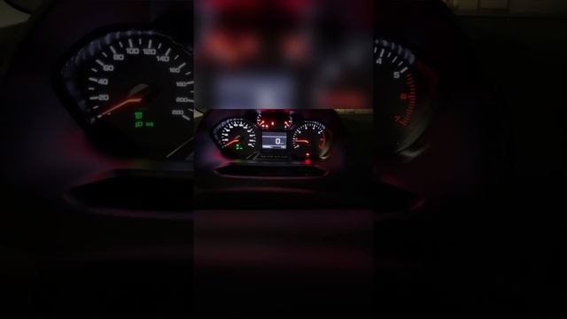 PEUGEOT RİFTER GERİ GÖRÜŞ KAMERASI KURULUMU смотреть онлайн