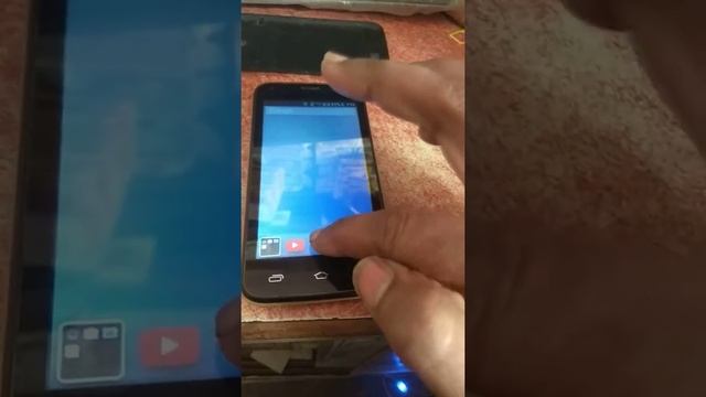 ALL SPD CPU PATTAN UNLOCKED MIRACAL CRACK смотреть онлайн
