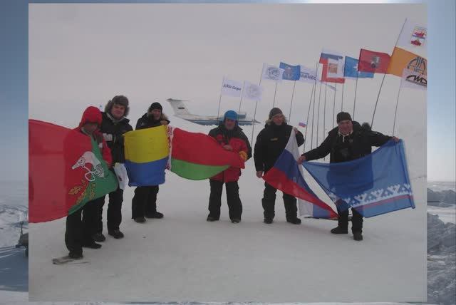 С Днем рождения Александр 2025 . Сокращенная версия