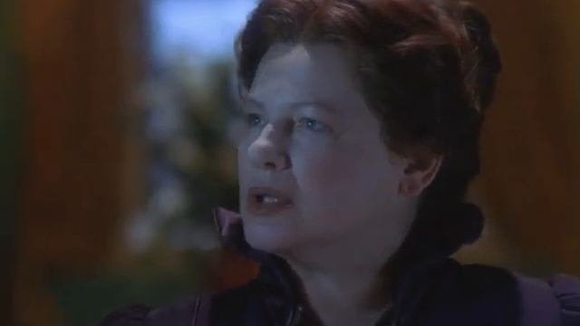 14 десетото кралство бг аудио фентъзи приказка 2000 the 10th kingdom hallmark tv смотреть онлайн