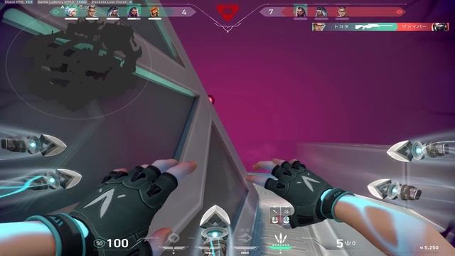 The aim routine that got me from *Bronze to Ascendant* in 3 months... смотреть онлайн