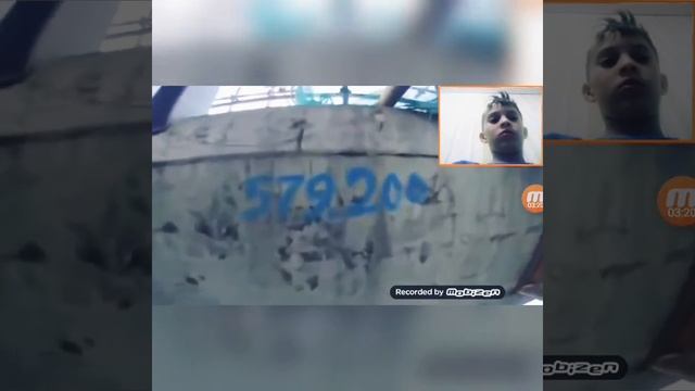 Первое видео реакция ,,русский экстрим'' смотреть онлайн