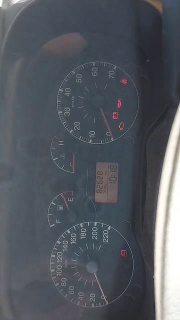 problema accensione fiat grande punto 1.2 смотреть онлайн