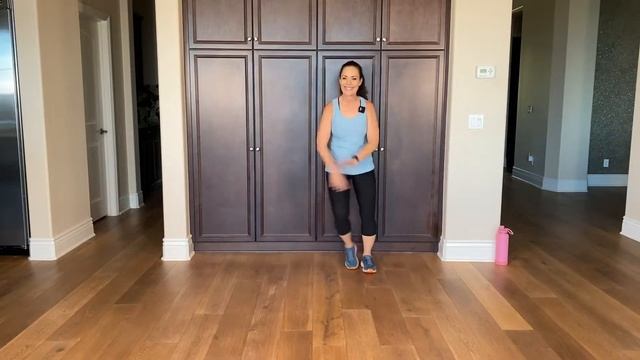Cardio | Aileen | 4.3.24 смотреть онлайн