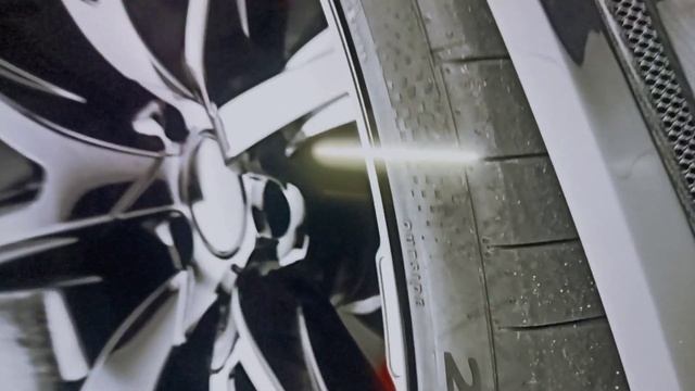 RANGE ROVER IS BEST смотреть онлайн