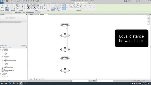 AVCAD RV - AVCAD for Revit - Useful built-in Revit tool смотреть онлайн
