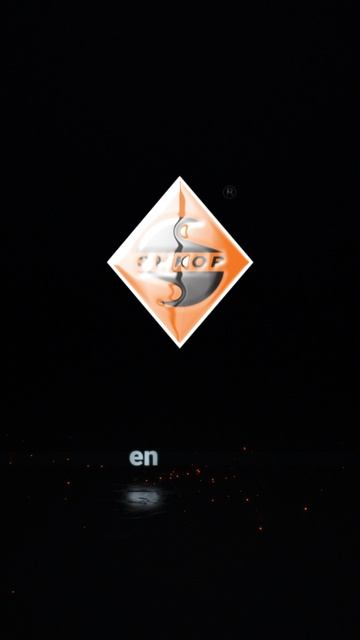 LogoЭнкор2024 смотреть онлайн
