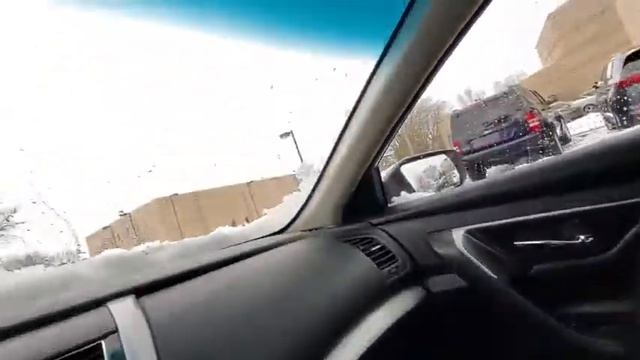 2015 Nissan Altima Dublin, Columbus, Delaware, Powell, Westerville, OH FC420942 смотреть онлайн