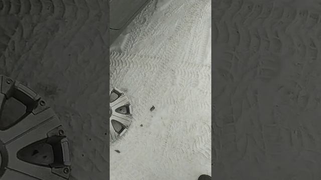 обзор смотреть онлайн