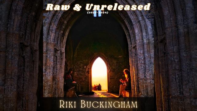 Follow My Destiny (Original Sketch Version) смотреть онлайн