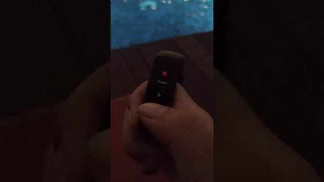 Huawei Honor Band 5 For Swimming Mode