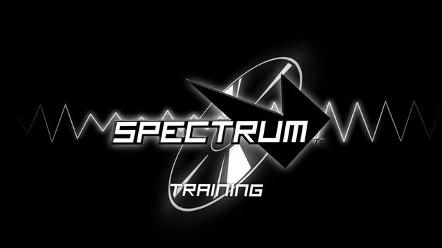 Spectrum Soundtrack - Training смотреть онлайн