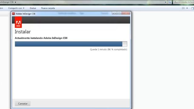 Insss. Adobe InDesign смотреть онлайн