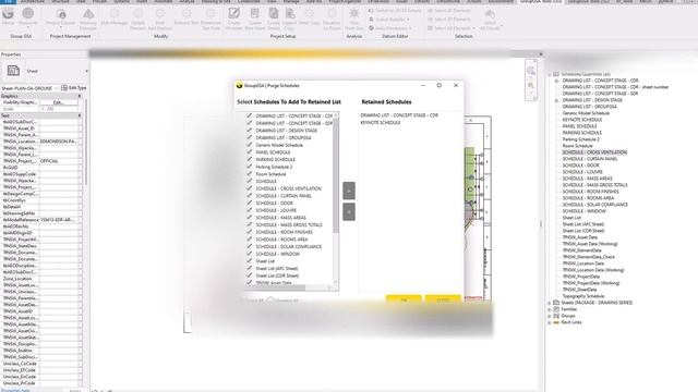 Purge Schedule смотреть онлайн