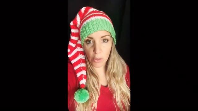 Free IVF!❤️ Tis the season of giving HOPE! смотреть онлайн