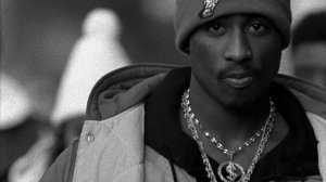 Непокорные 3 серия (документальный сериал, 2017)