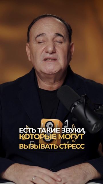 Самые ПОЛЕЗНЫЕ ЗВУКИ природы! Как музыкотерапия улучшит вашу жизнь? #музыкотерапия #звукиприроды смотреть онлайн