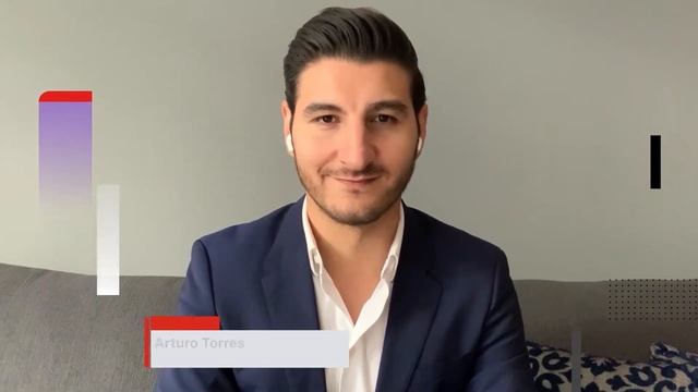 Fortinet News Video - March 2022 смотреть онлайн