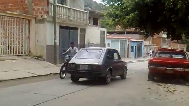 CATIA LA MAR смотреть онлайн