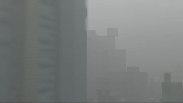 SCG + Cloud blender addons смотреть онлайн