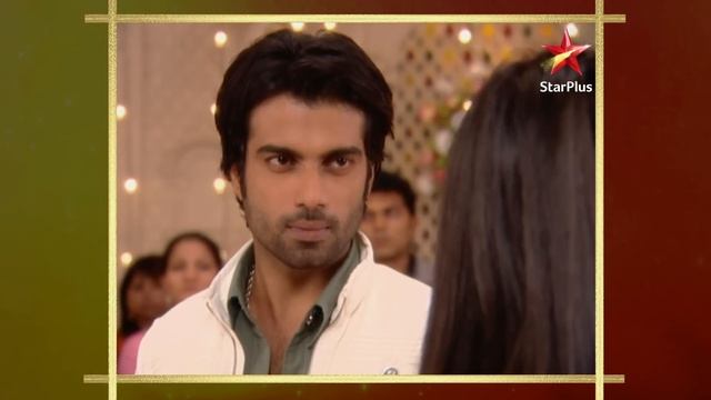 Mann Kee Awaaz Pratigya | Pratigya Ki Sagaai Mein Krishna Ne Kiya Tamasha! - Part 2