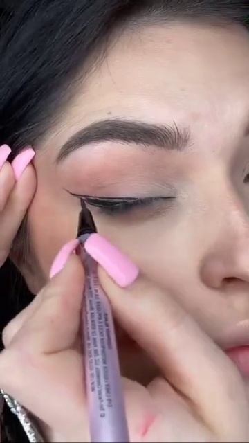 какие крутые стрелки😍 смотреть онлайн