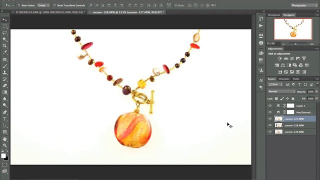 Sell More Online with Great Product Photography смотреть онлайн