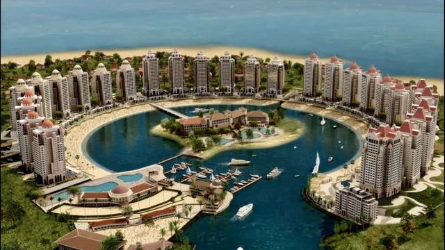 Тамара Лебакова - Я БРЕНД смотреть онлайн