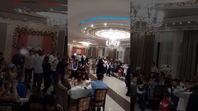 Сурач Муаллибшоев в город Екатеринбург смотреть онлайн