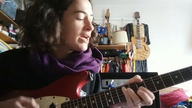 This Is The Kit: Coming to get you Nowhere смотреть онлайн
