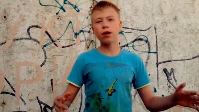 НАЧАЛО  I   МИНИ ПАРКОВКА