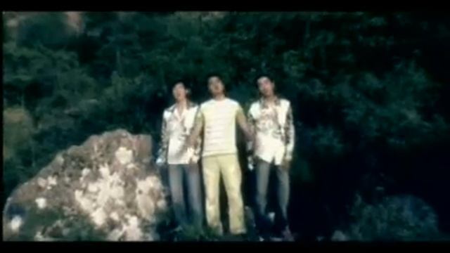 Altynbek&Baq-Janys -Unatypem |||Алтынбек Бақ-Жаныс -Ұнатыпем смотреть онлайн